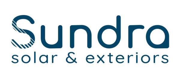 Sundra Solar & Exteriors