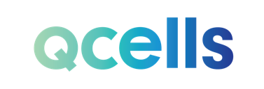 Qcells