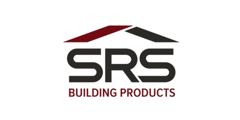 SRS Building Products distributor partner