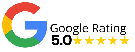 Sundra Google Rating
