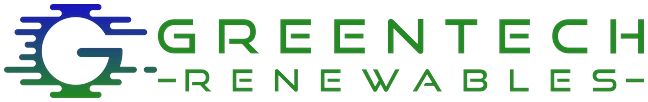 Greentech Renewables (CED Greentech)