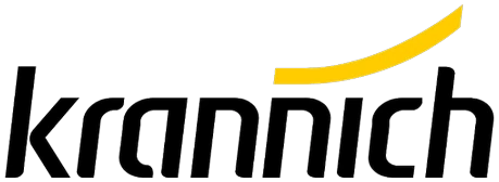 Krannich Solar distribution
